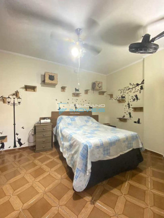 Imagem Apartamento com 1 Quarto à Venda, 98 m² em Caiçara - Praia Grande Imagem Apartamento com 1 Quarto à Venda, 98 m² em Caiçara - Praia Grande