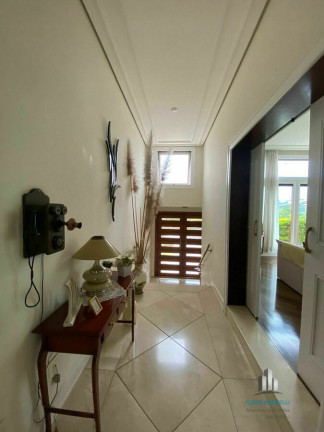 Imagem Casa com 4 Quartos para Alugar, 462 m² em Tamboré - Santana De Parnaíba Imagem Casa com 4 Quartos para Alugar, 462 m² em Tamboré - Santana De Parnaíba