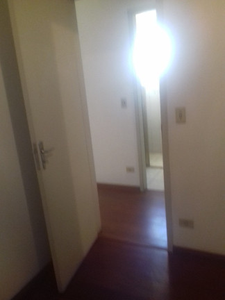 Imagem Apartamento com 2 Quartos à Venda, 65 m² em Vila Bruna - São Paulo Imagem Apartamento com 2 Quartos à Venda, 65 m² em Vila Bruna - São Paulo