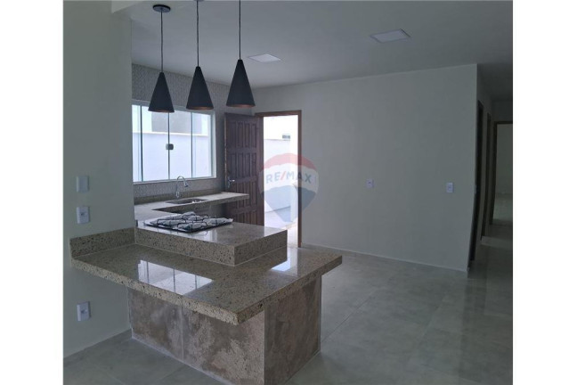 Imagem Casa com 2 Quartos à Venda, 120 m² em Itapeba - Maricá Imagem Casa com 2 Quartos à Venda, 120 m² em Itapeba - Maricá