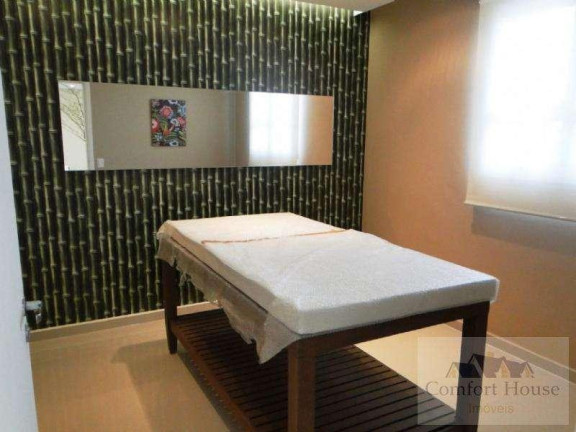 Imagem Apartamento com 2 Quartos à Venda, 65 m² em Jardim Do Mar - São Bernardo Do Campo Imagem Apartamento com 2 Quartos à Venda, 65 m² em Jardim Do Mar - São Bernardo Do Campo