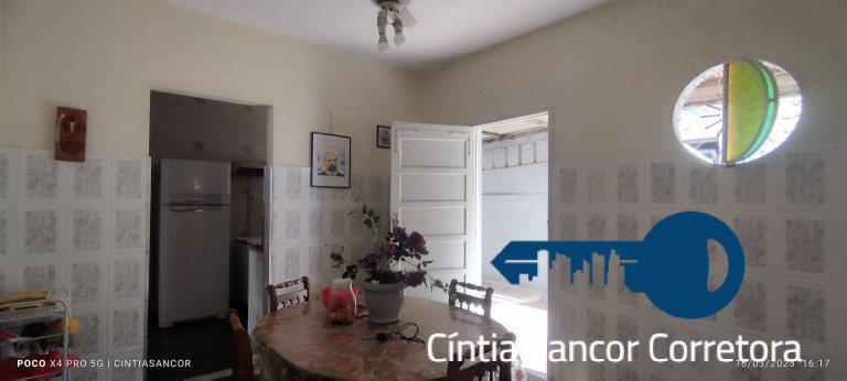 Imagem Casa com 3 Quartos à Venda, 450 m² em Parque Aurora - Campos Dos Goytacazes Imagem Casa com 3 Quartos à Venda, 450 m² em Parque Aurora - Campos Dos Goytacazes