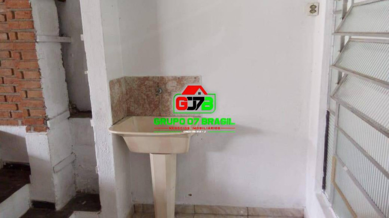 Imagem Casa com 4 Quartos à Venda, 201 m² em Jardim Oriente - São José Dos Campos Imagem Casa com 4 Quartos à Venda, 201 m² em Jardim Oriente - São José Dos Campos