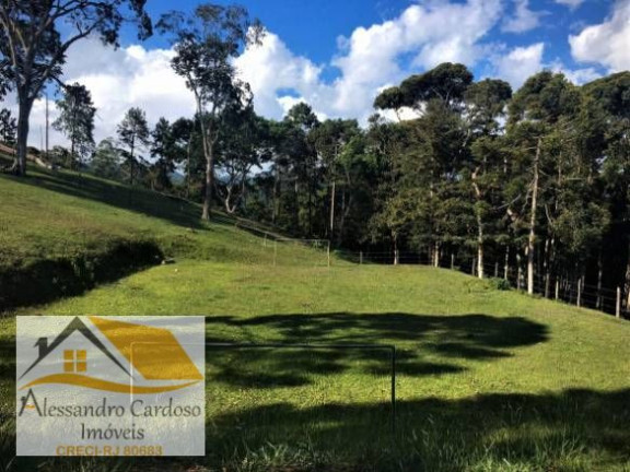 Imagem Casa com 5 Quartos à Venda, 565 m² em Nova Suíça - Nova Friburgo Imagem Casa com 5 Quartos à Venda, 565 m² em Nova Suíça - Nova Friburgo