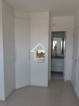Imagem Apartamento com 2 Quartos à Venda, 64 m² em Granja Julieta - São Paulo