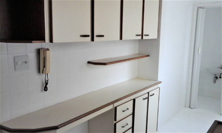Imagem Apartamento com 2 Quartos à Venda, 65 m² em Vila Mascote - São Paulo Imagem Apartamento com 2 Quartos à Venda, 65 m² em Vila Mascote - São Paulo