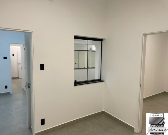 Imagem Imóvel Comercial à Venda, 171 m² em Centro - Sorocaba