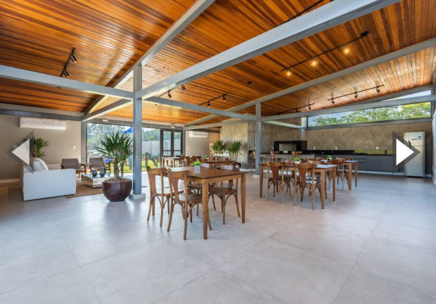 Imagem Imóvel à Venda, 150 m² em Cocão - Viamão Imagem Imóvel à Venda, 150 m² em Cocão - Viamão