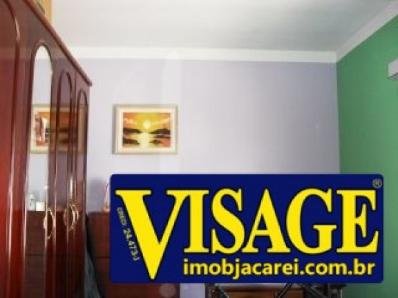 Imagem Casa de Condomínio com 3 Quartos à Venda, 208 m² em Jd. Vera Lucia - Jacareí Imagem Casa de Condomínio com 3 Quartos à Venda, 208 m² em Jd. Vera Lucia - Jacareí