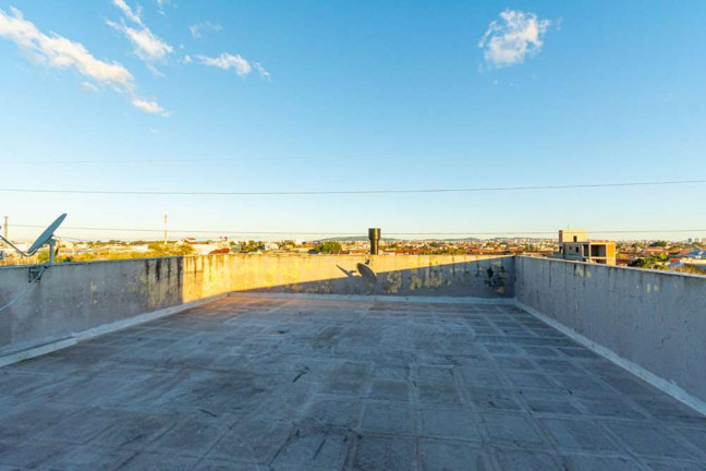 Imagem Apartamento com 2 Quartos à Venda, 83 m² em Fátima - Canoas Imagem Apartamento com 2 Quartos à Venda, 83 m² em Fátima - Canoas