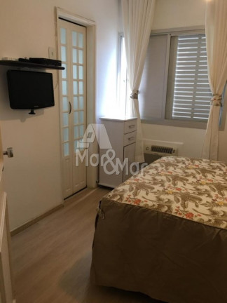 Imagem Apartamento com 2 Quartos à Venda, 100 m² em Pitangueiras - Guarujá Imagem Apartamento com 2 Quartos à Venda, 100 m² em Pitangueiras - Guarujá