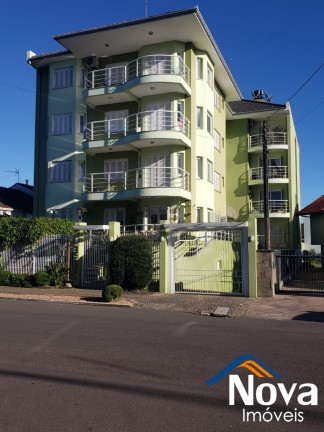 Imagem Imóvel com 2 Quartos à Venda, 126 m² em Centro - Nova Petrópolis Imagem Imóvel com 2 Quartos à Venda, 126 m² em Centro - Nova Petrópolis