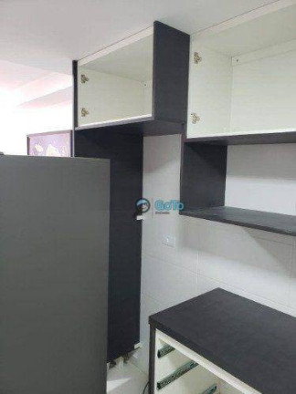Imagem Apartamento com 2 Quartos à Venda ou Locação, 50 m² em Vila Matilde - São Paulo Imagem Apartamento com 2 Quartos à Venda ou Locação, 50 m² em Vila Matilde - São Paulo