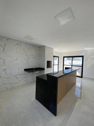Imagem Casa com 3 Quartos à Venda, em Condomínio Primor Das Torres - Cuiabá Imagem Casa com 3 Quartos à Venda, em Condomínio Primor Das Torres - Cuiabá