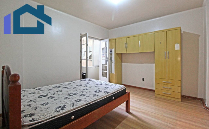 Imagem Apartamento com 2 Quartos à Venda, 86 m² em Floresta - Porto Alegre Imagem Apartamento com 2 Quartos à Venda, 86 m² em Floresta - Porto Alegre
