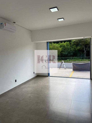 Imagem Sala Comercial para Alugar, 50 m² em Jardim Paulista - Votorantim