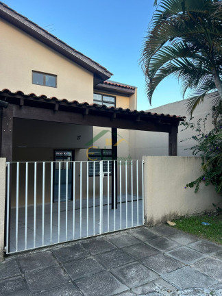 Imagem Casa de Condomínio com 3 Quartos à Venda, 80 m² em Bairro Alto - Curitiba Imagem Casa de Condomínio com 3 Quartos à Venda, 80 m² em Bairro Alto - Curitiba