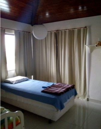 Imagem Cobertura com 4 Quartos à Venda, 215 m² em Passagem - Cabo Frio Imagem Cobertura com 4 Quartos à Venda, 215 m² em Passagem - Cabo Frio