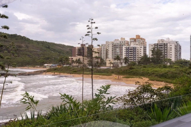 Imagem Terreno à Venda, 582 m²