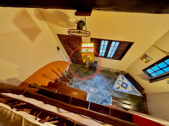 Imagem Casa com 4 Quartos à Venda, 138 m² em Boiçucanga - São Sebastião Imagem Casa com 4 Quartos à Venda, 138 m² em Boiçucanga - São Sebastião