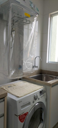 Imagem Apartamento com 3 Quartos à Venda, 115 m² em Atiradores - Joinville