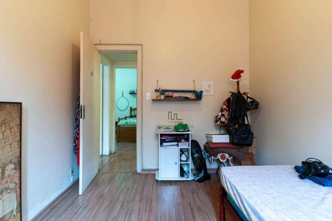 Imagem Apartamento com 3 Quartos à Venda, 110 m² em Santa Rosa - Niterói Imagem Apartamento com 3 Quartos à Venda, 110 m² em Santa Rosa - Niterói