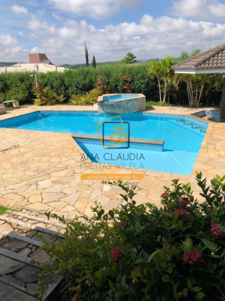 Imagem Casa com 2 Quartos à Venda, em Parque Village Castelo - Itu Imagem Casa com 2 Quartos à Venda, em Parque Village Castelo - Itu