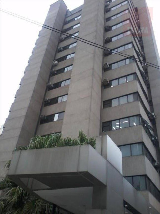 Imagem Imóvel à Venda ou Locação, 36 m² em Moema - São Paulo Imagem Imóvel à Venda ou Locação, 36 m² em Moema - São Paulo