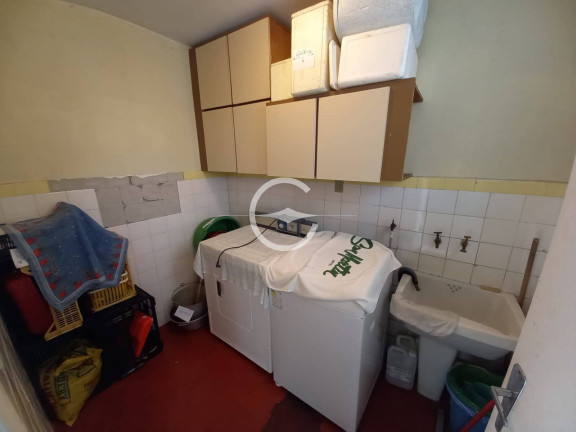 Imagem Casa com 3 Quartos à Venda, 177 m² em Vila Olímpia - São Paulo Imagem Casa com 3 Quartos à Venda, 177 m² em Vila Olímpia - São Paulo