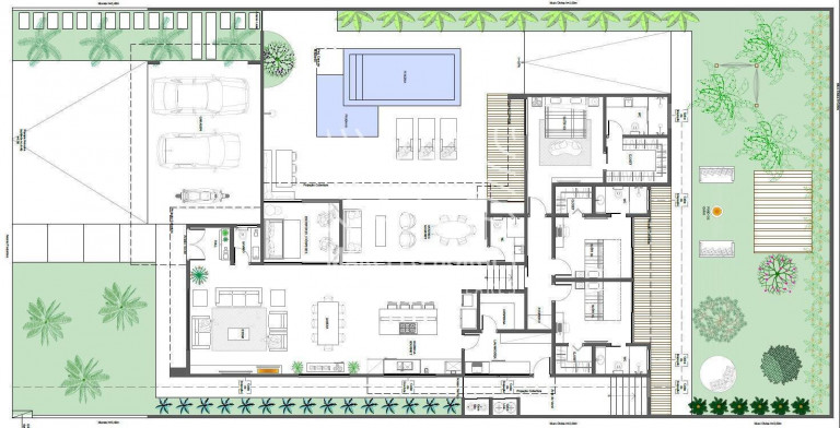 Imagem Casa de Condomínio com 4 Quartos à Venda, 293 m² em Medeiros - Jundiaí Imagem Casa de Condomínio com 4 Quartos à Venda, 293 m² em Medeiros - Jundiaí