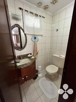 Imagem Imóvel com 3 Quartos à Venda, 123 m² em Gonzaga - Santos Imagem Imóvel com 3 Quartos à Venda, 123 m² em Gonzaga - Santos