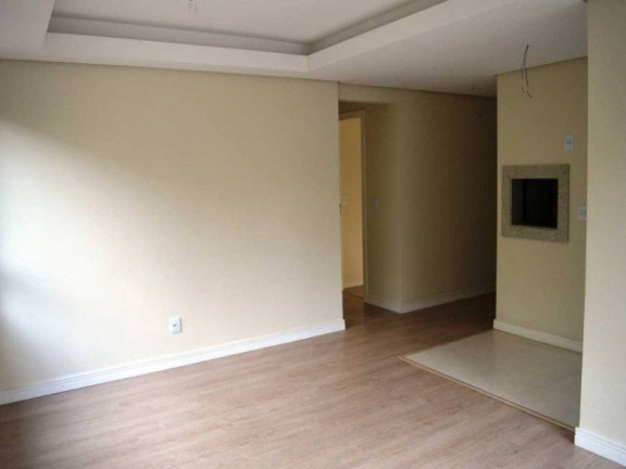 Imagem Apartamento com 2 Quartos à Venda, 67 m² em Rio Branco - Porto Alegre