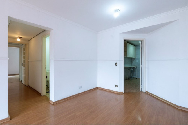 Imagem Imóvel com 3 Quartos à Venda, 108 m² em Jardim Leonor - São Paulo Imagem Imóvel com 3 Quartos à Venda, 108 m² em Jardim Leonor - São Paulo