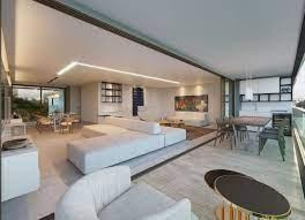 Imagem Imóvel com 3 Quartos à Venda, 122 m² em Casa Forte - Recife Imagem Imóvel com 3 Quartos à Venda, 122 m² em Casa Forte - Recife