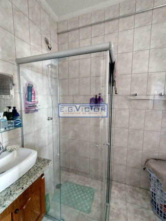 Imagem Sobrado com 3 Quartos à Venda, 122 m² em Agenor De Campos - Mongaguá Imagem Sobrado com 3 Quartos à Venda, 122 m² em Agenor De Campos - Mongaguá