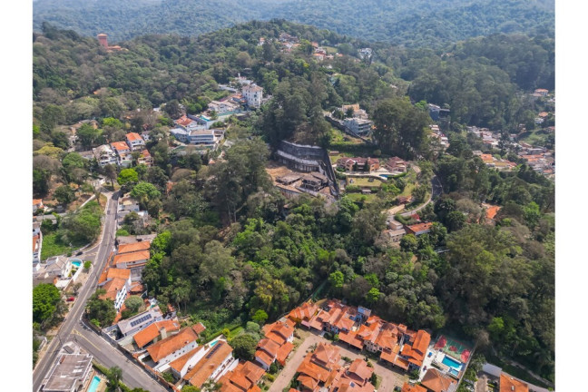 Imagem Terreno à Venda, 776 m² em Tucuruvi - São Paulo Imagem Terreno à Venda, 776 m² em Tucuruvi - São Paulo