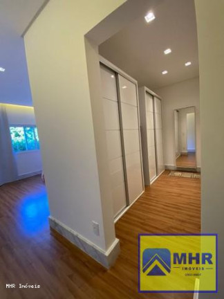 Imagem Casa com 3 Quartos à Venda, 466 m² em Jacuhy - Serra Imagem Casa com 3 Quartos à Venda, 466 m² em Jacuhy - Serra