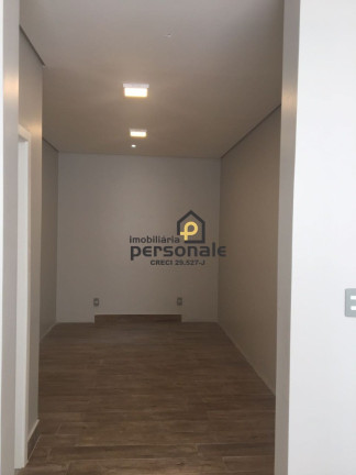 Imagem Imóvel com 4 Quartos à Venda, 335 m² em Alphaville Nova Esplanada - Votorantim Imagem Imóvel com 4 Quartos à Venda, 335 m² em Alphaville Nova Esplanada - Votorantim