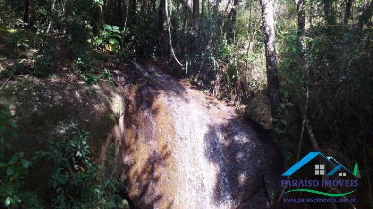 Imagem Terreno à Venda, 113.740 m² em Centro - Gonçalves