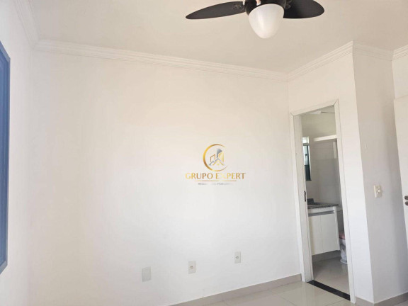 Imagem Apartamento com 3 Quartos à Venda, 74 m² em Jardim América - São José Dos Campos Imagem Apartamento com 3 Quartos à Venda, 74 m² em Jardim América - São José Dos Campos