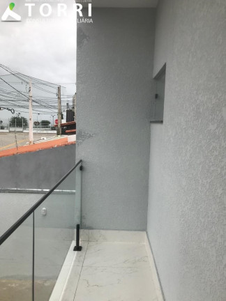 Imagem Sobrado com 2 Quartos à Venda, 82 m² em Wanel Ville - Sorocaba Imagem Sobrado com 2 Quartos à Venda, 82 m² em Wanel Ville - Sorocaba