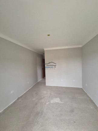 Imagem Sobrado com 3 Quartos à Venda, 140 m² em Bela Vista - Osasco Imagem Sobrado com 3 Quartos à Venda, 140 m² em Bela Vista - Osasco