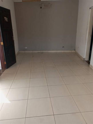 Imagem Casa com 2 Quartos à Venda, 80 m² em Guilhermina - Praia Grande Imagem Casa com 2 Quartos à Venda, 80 m² em Guilhermina - Praia Grande