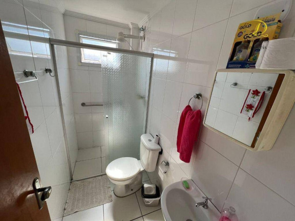 Imagem Apartamento com 2 Quartos à Venda, 65 m² em Vila Guilhermina - Praia Grande Imagem Apartamento com 2 Quartos à Venda, 65 m² em Vila Guilhermina - Praia Grande