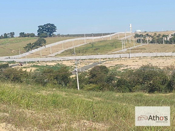 Imagem Terreno à Venda, 265 m² em Villa Florence - Elias Fausto Imagem Terreno à Venda, 265 m² em Villa Florence - Elias Fausto