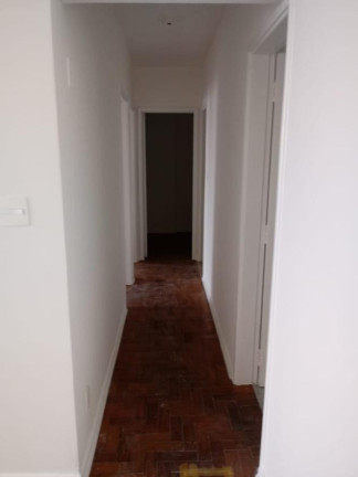 Imagem Apartamento com 3 Quartos à Venda, 83 m² em Aclimação - São Paulo Imagem Apartamento com 3 Quartos à Venda, 83 m² em Aclimação - São Paulo