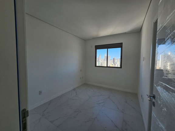 Imagem Apartamento com 4 Quartos à Venda, 168 m² em Pioneiros - Balneário Camboriú Imagem Apartamento com 4 Quartos à Venda, 168 m² em Pioneiros - Balneário Camboriú