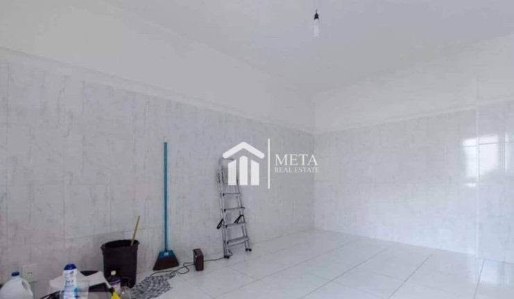 Imagem Imóvel com 2 Quartos à Venda, 57 m² em Santana - São Paulo