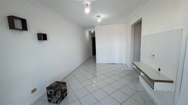 Imagem Apartamento com 2 Quartos à Venda, 80 m² em Ocian - Praia Grande Imagem Apartamento com 2 Quartos à Venda, 80 m² em Ocian - Praia Grande