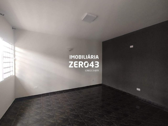 Imagem Casa com 3 Quartos à Venda, 120 m² em Aeroporto - Londrina Imagem Casa com 3 Quartos à Venda, 120 m² em Aeroporto - Londrina